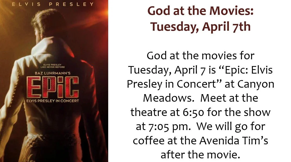 God at the Movies.jpg