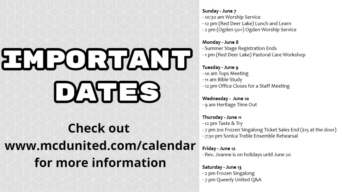 Important Dates - June 5, 2026.jpg