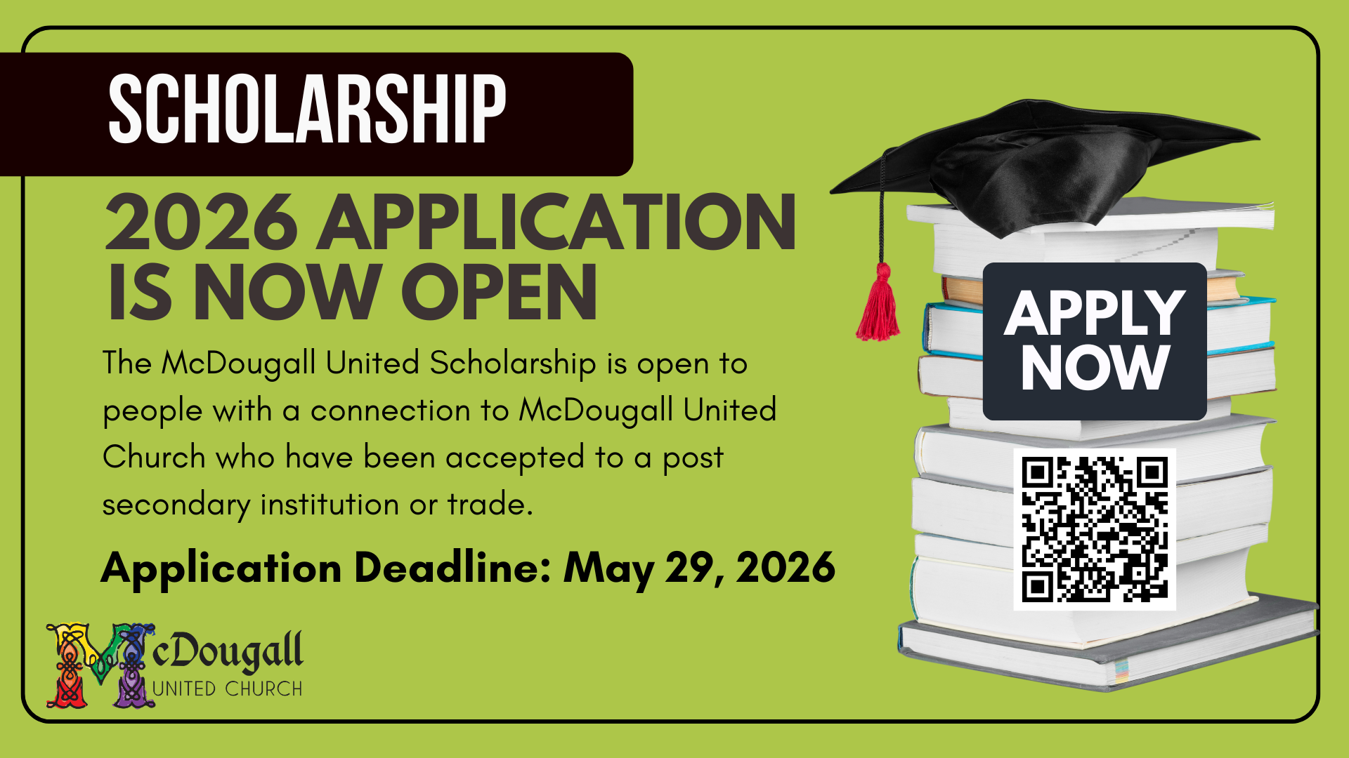 2026 Scholarship (Presentation).png