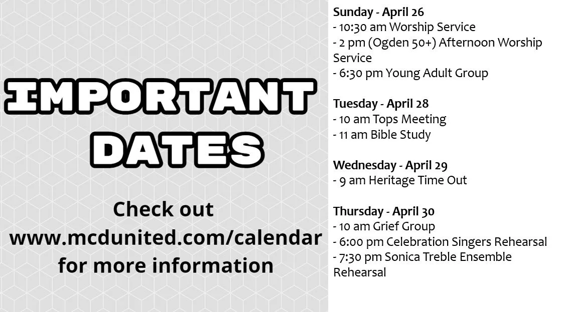 Important Dates - April 24, 2026.jpg