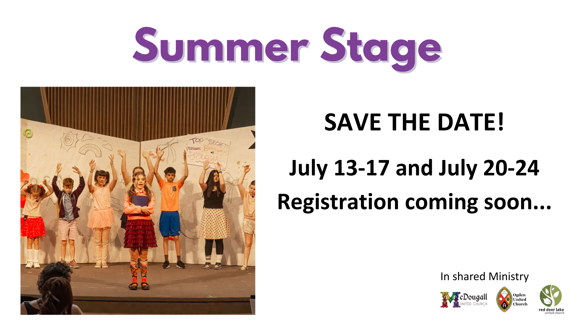 Summer Stage - Save the Date.png