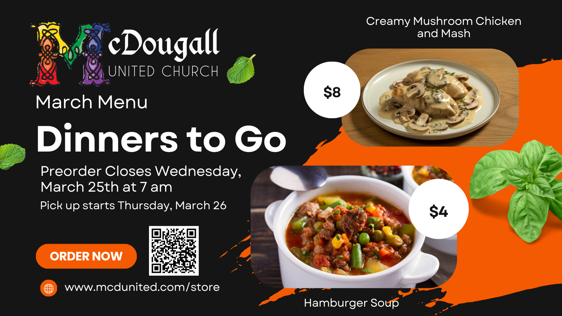 Dinners to Go (Presentation) March.png