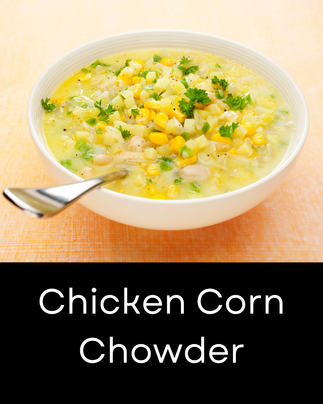 Chicken Corn Chowder.png