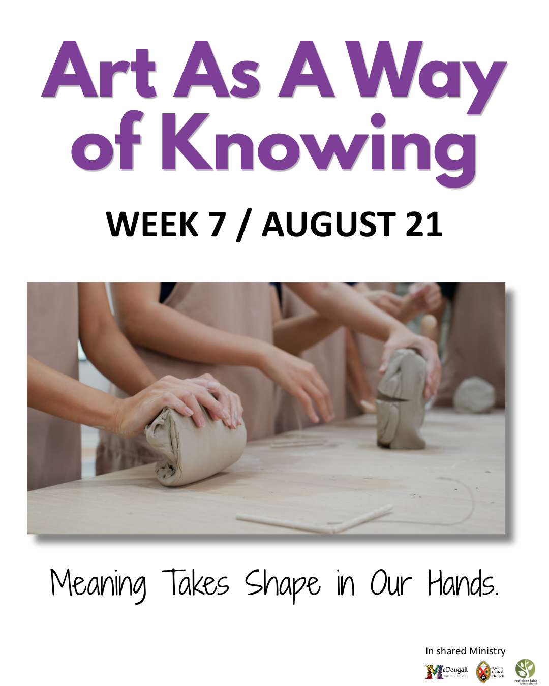 McD WK 7 - Art As a Way of Knowing (IG).png