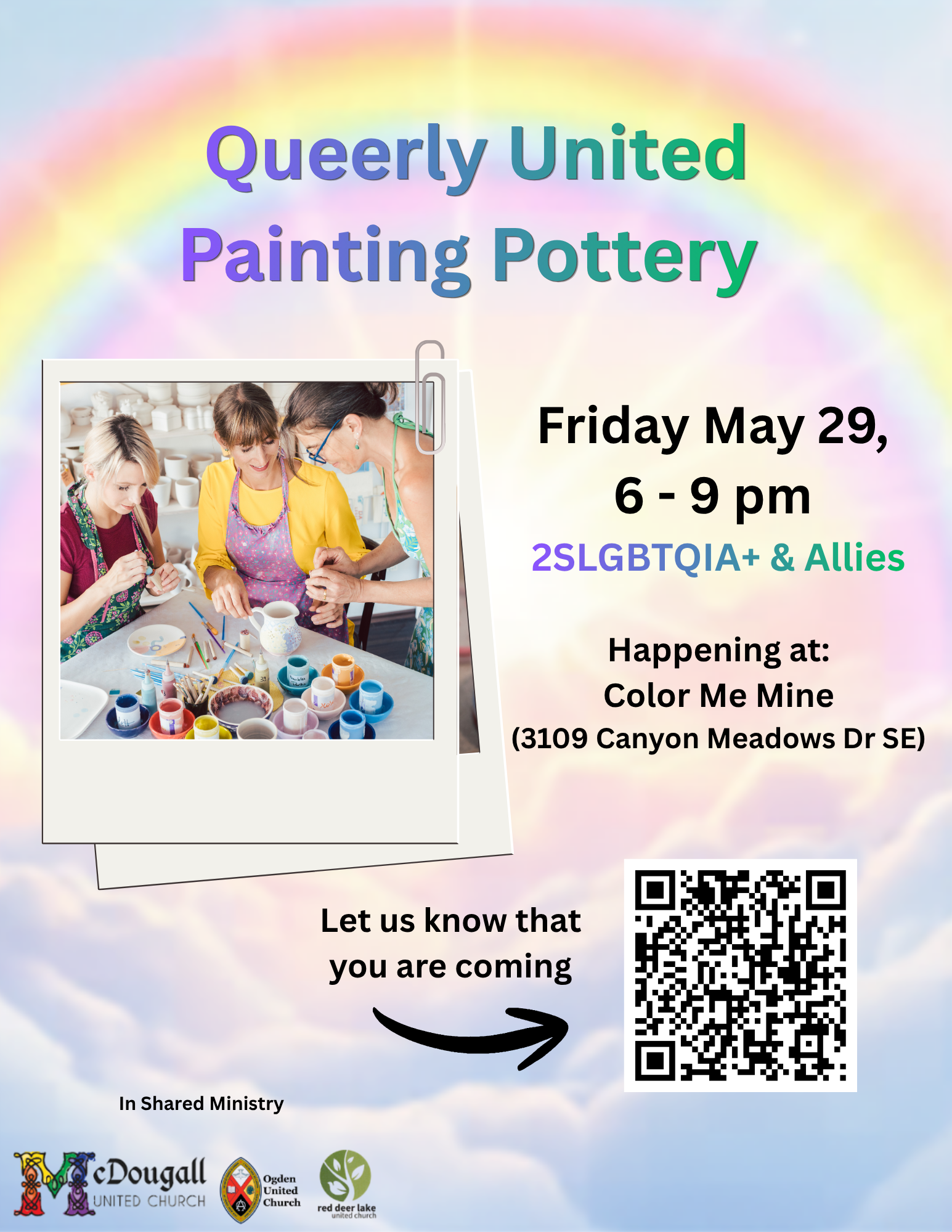 Queerly United Pottery (Instagram).png