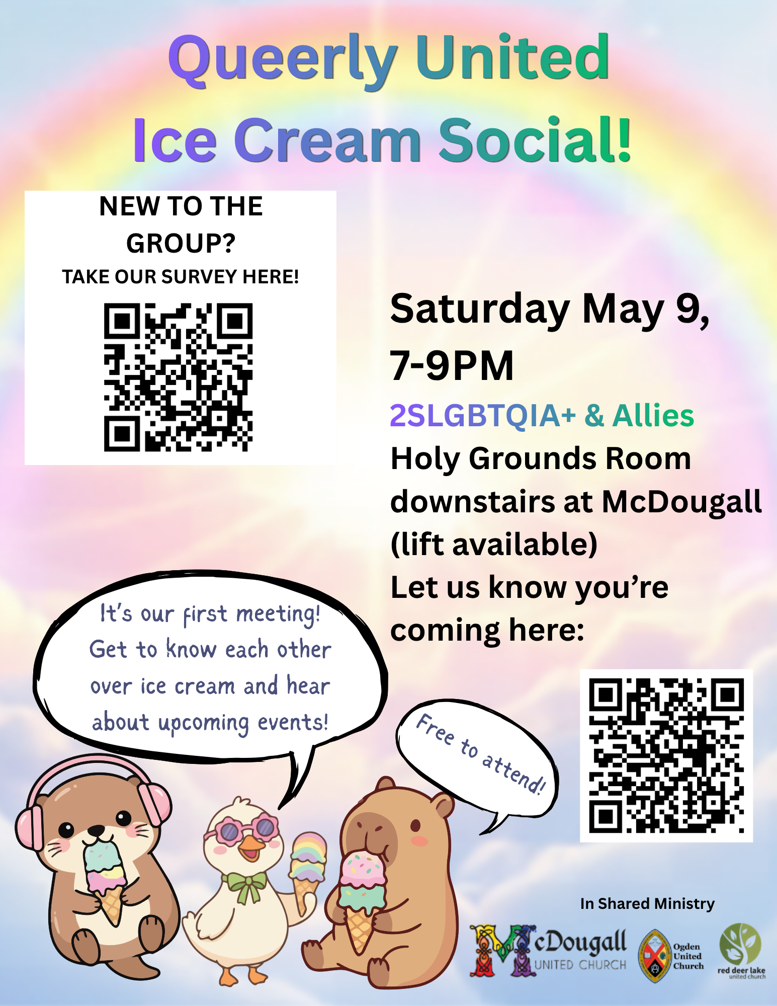 QueerlyUnited May 9 Poster.png