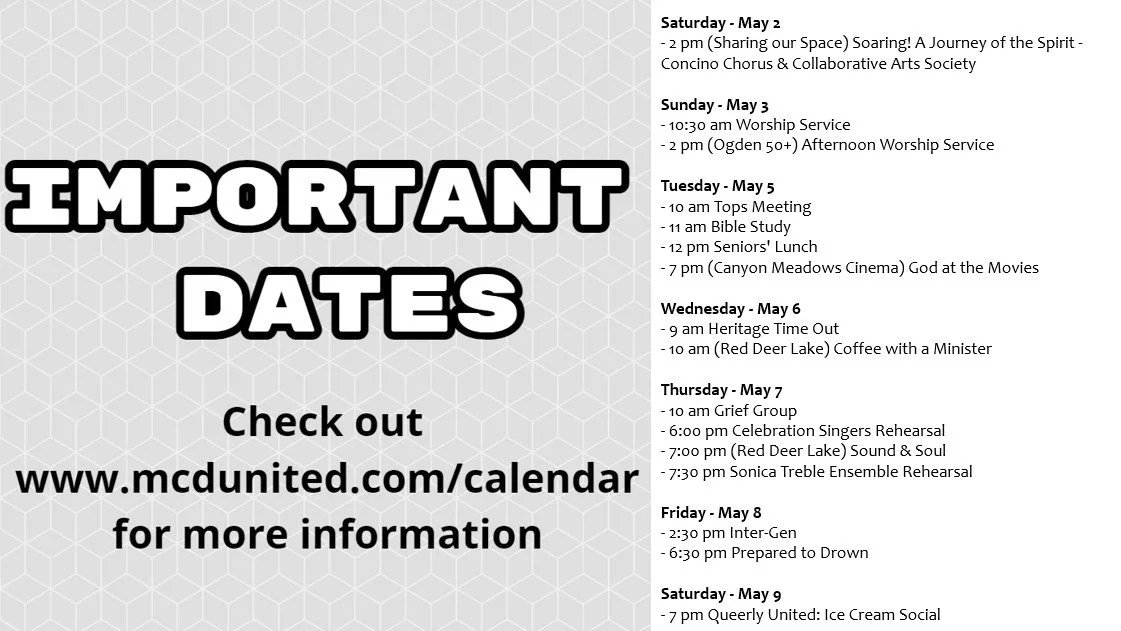 Important Dates - May 1, 2026.jpg
