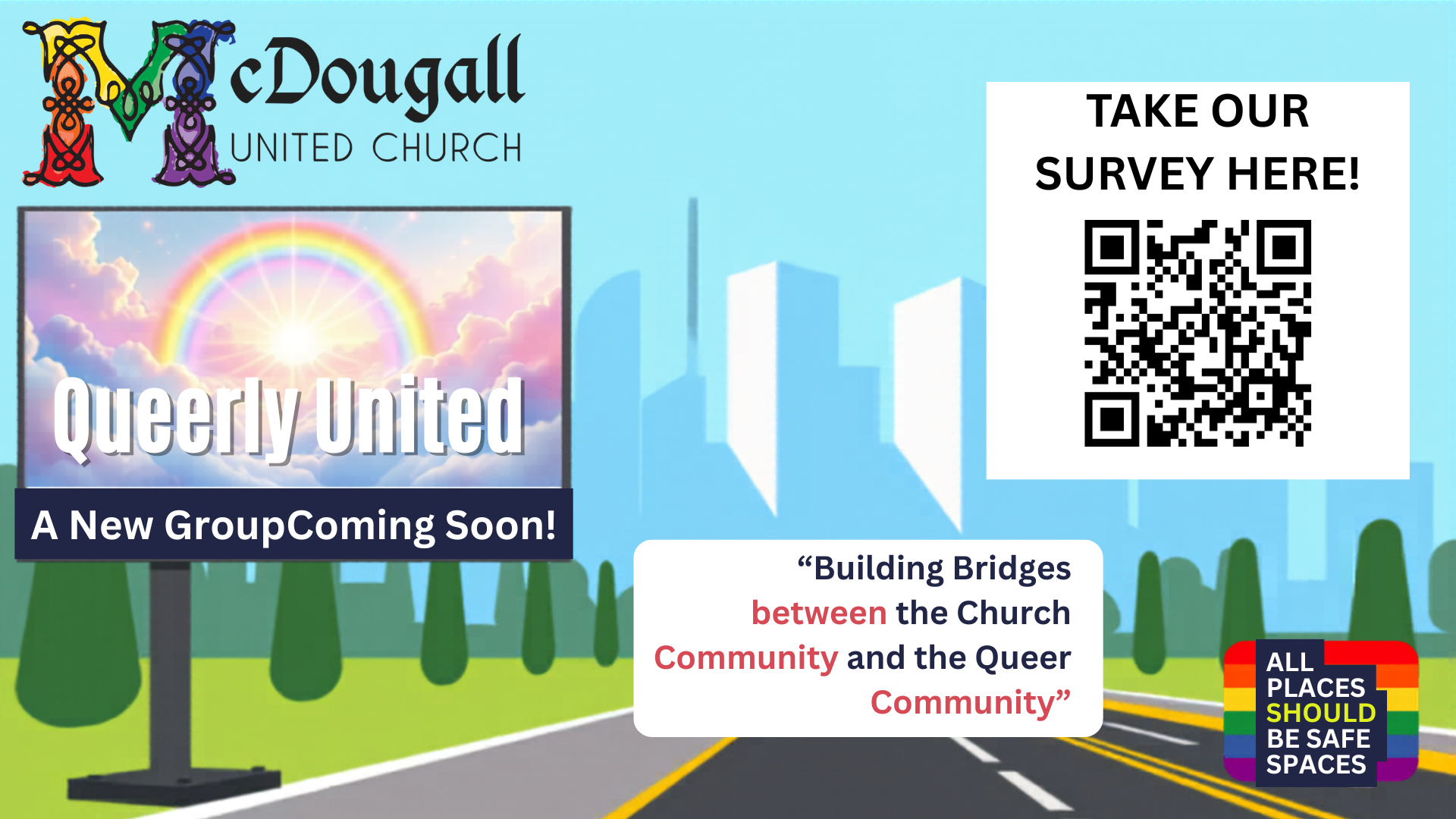 QueerlyUnited (Presentation).png