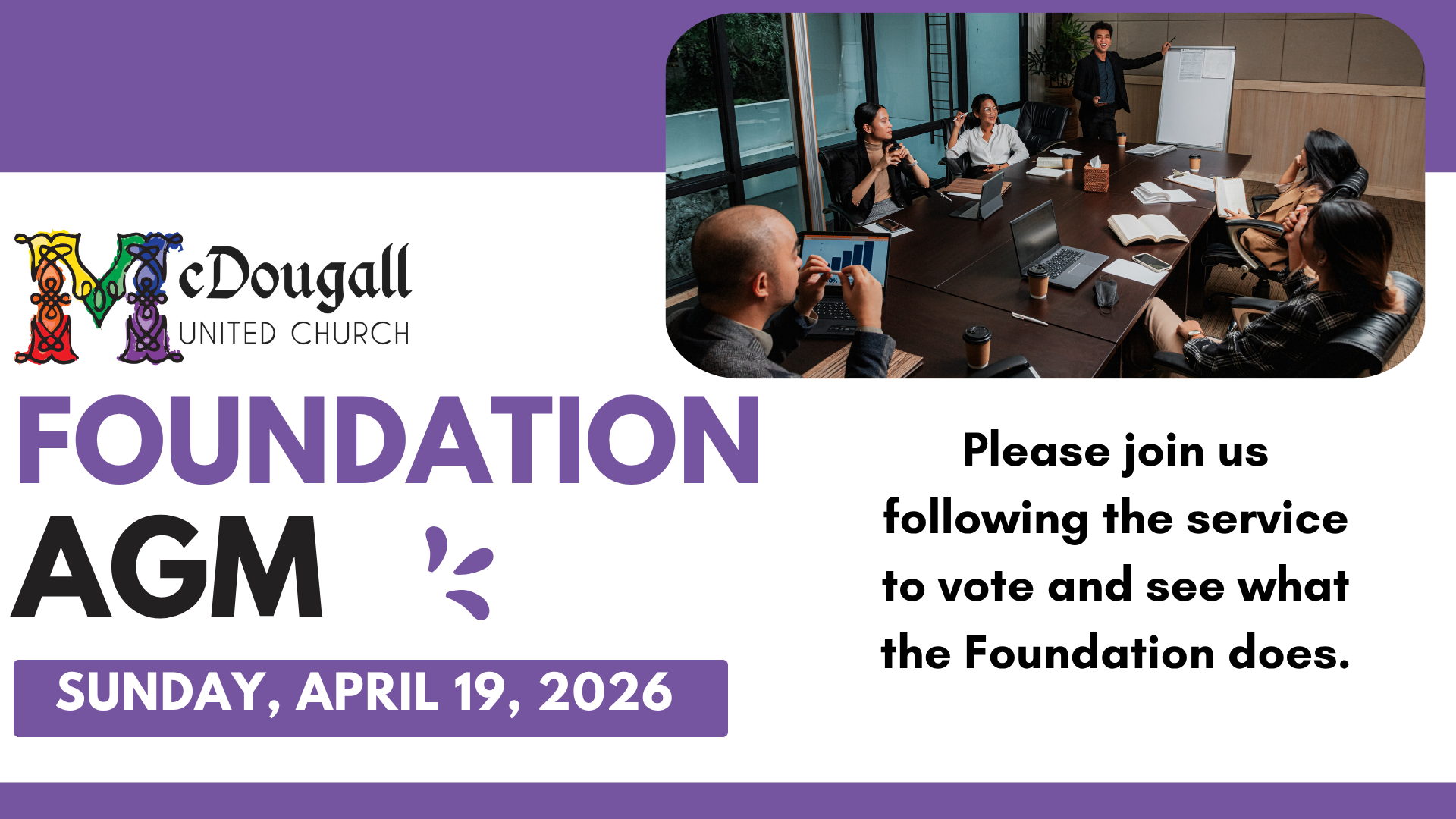 Foundation AGM (Presentation).png