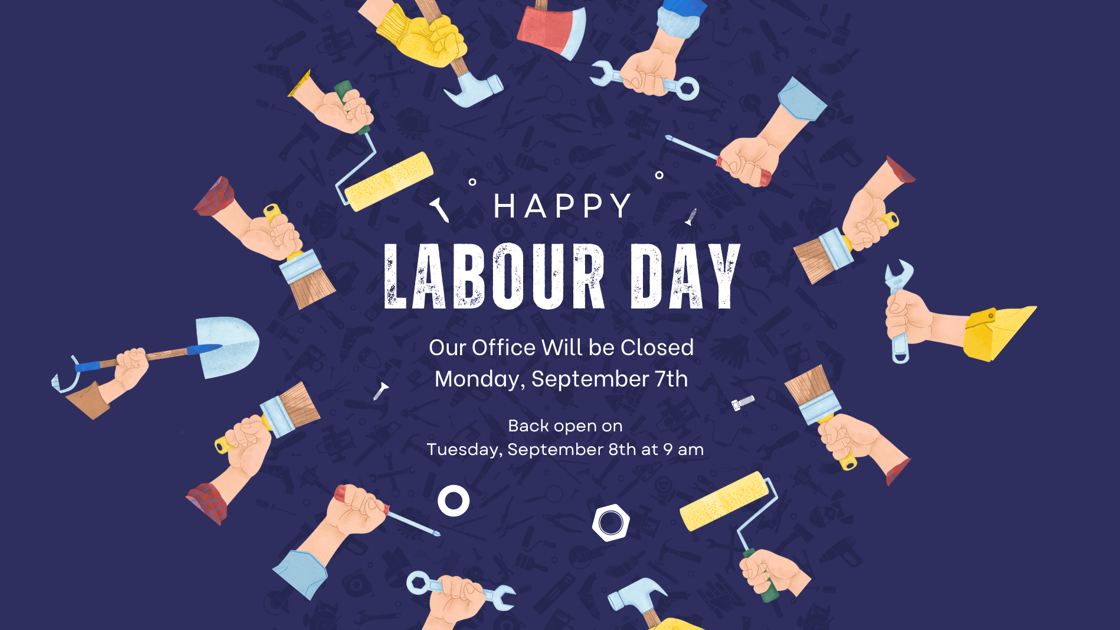 12 - Labour Day.png