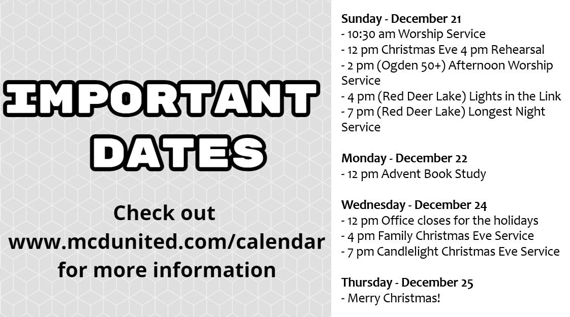 Important Dates - December 19, 2025.jpg