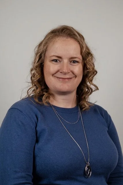 Laura Istead Bio Picture.jpeg