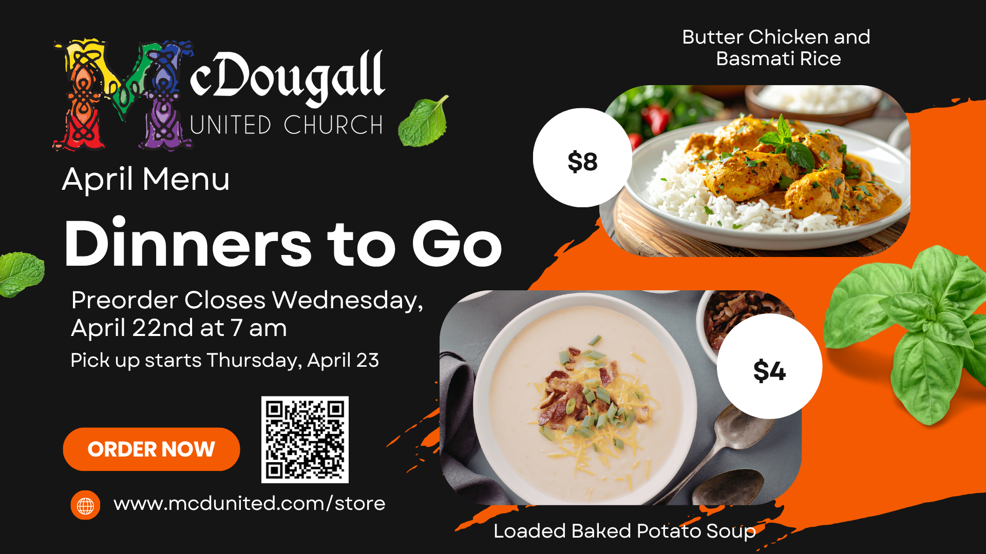 Dinners to Go (Presentation) April.png