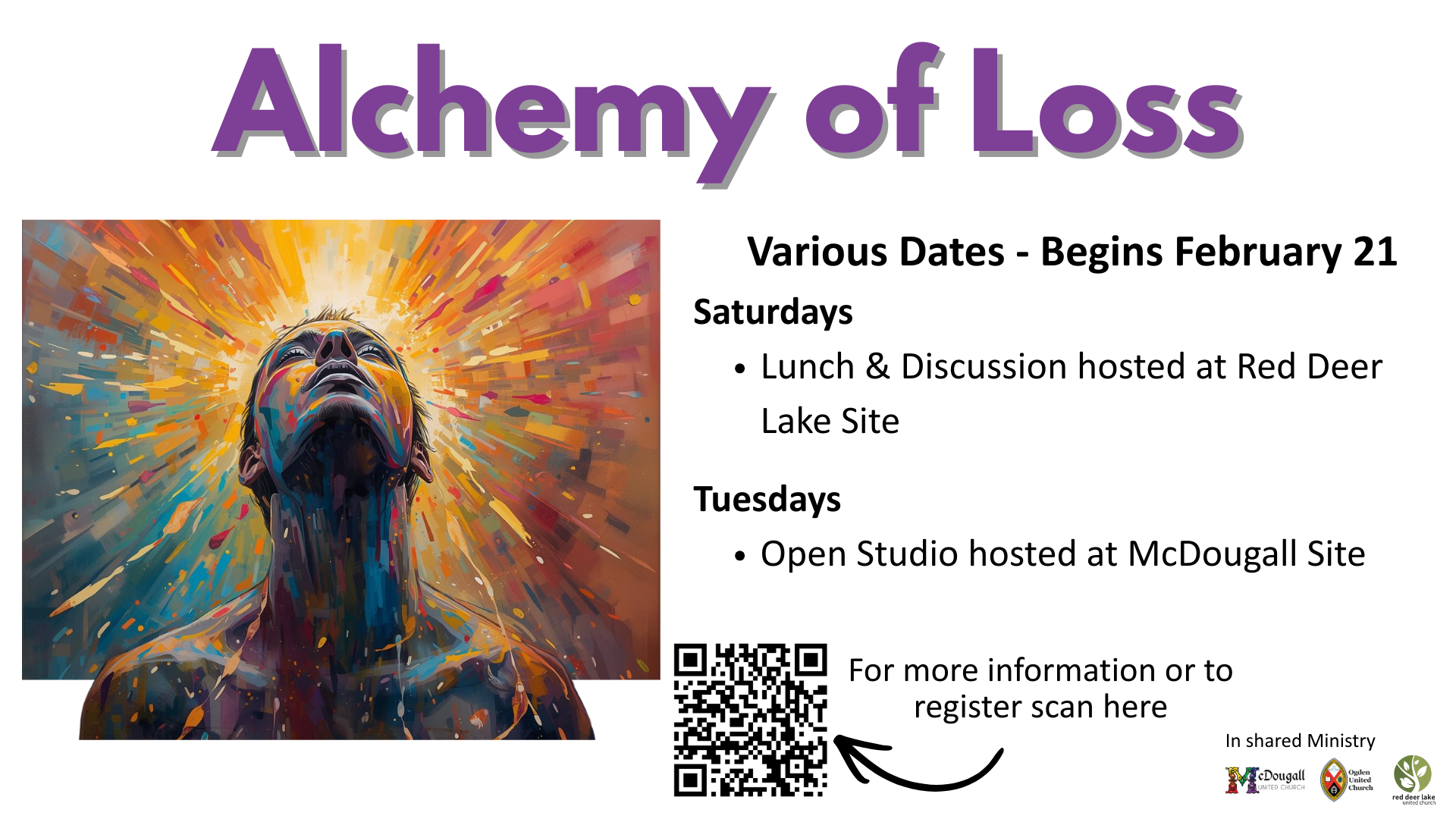 Alchemy of Loss (Presentation).png