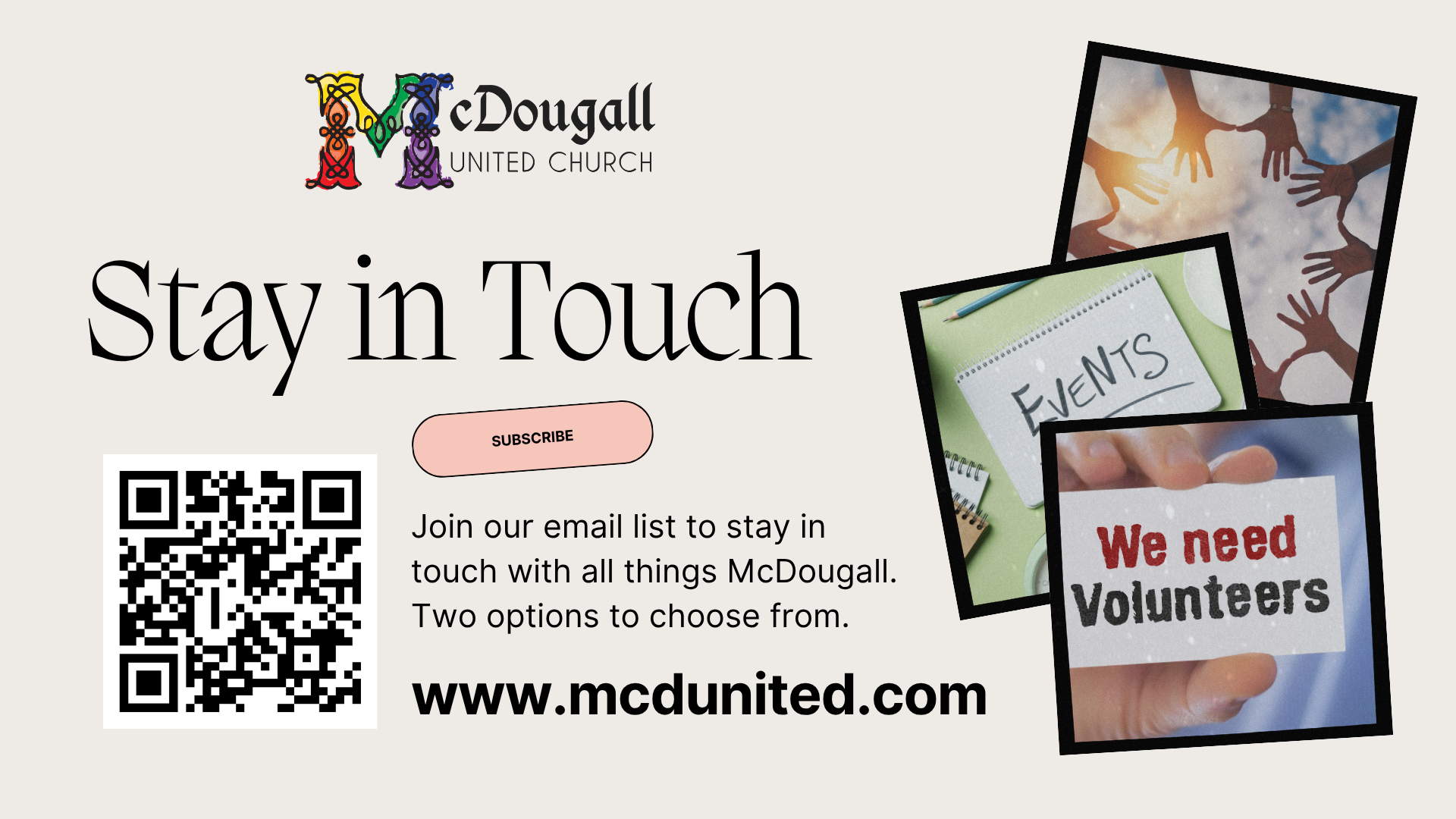 Stay in Touch (Presentation).png
