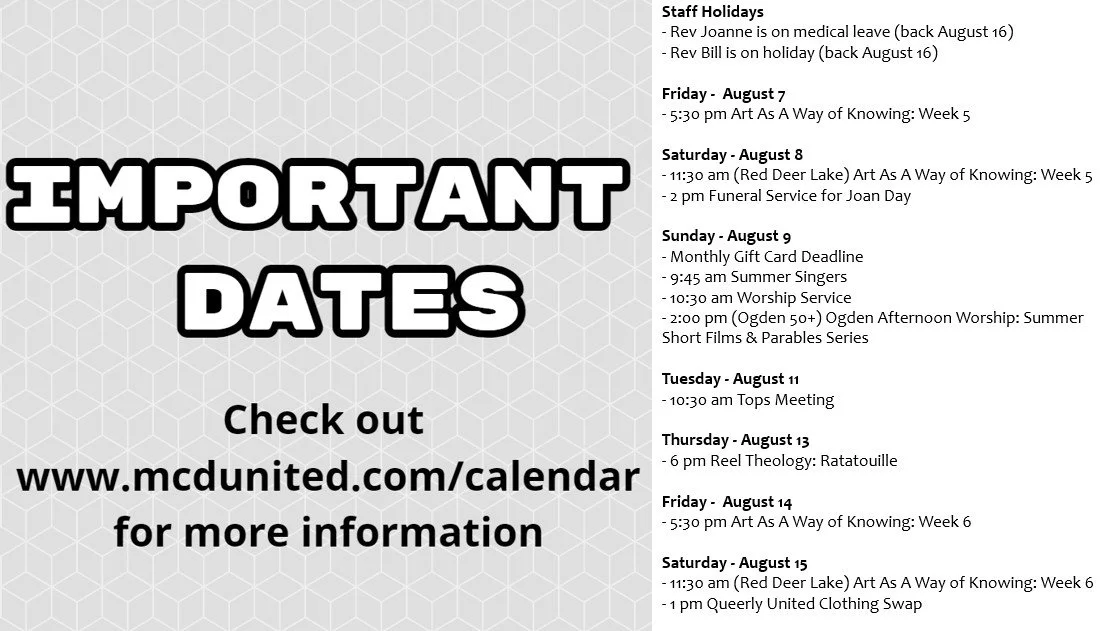 Important Dates - August 14, 2026.jpg