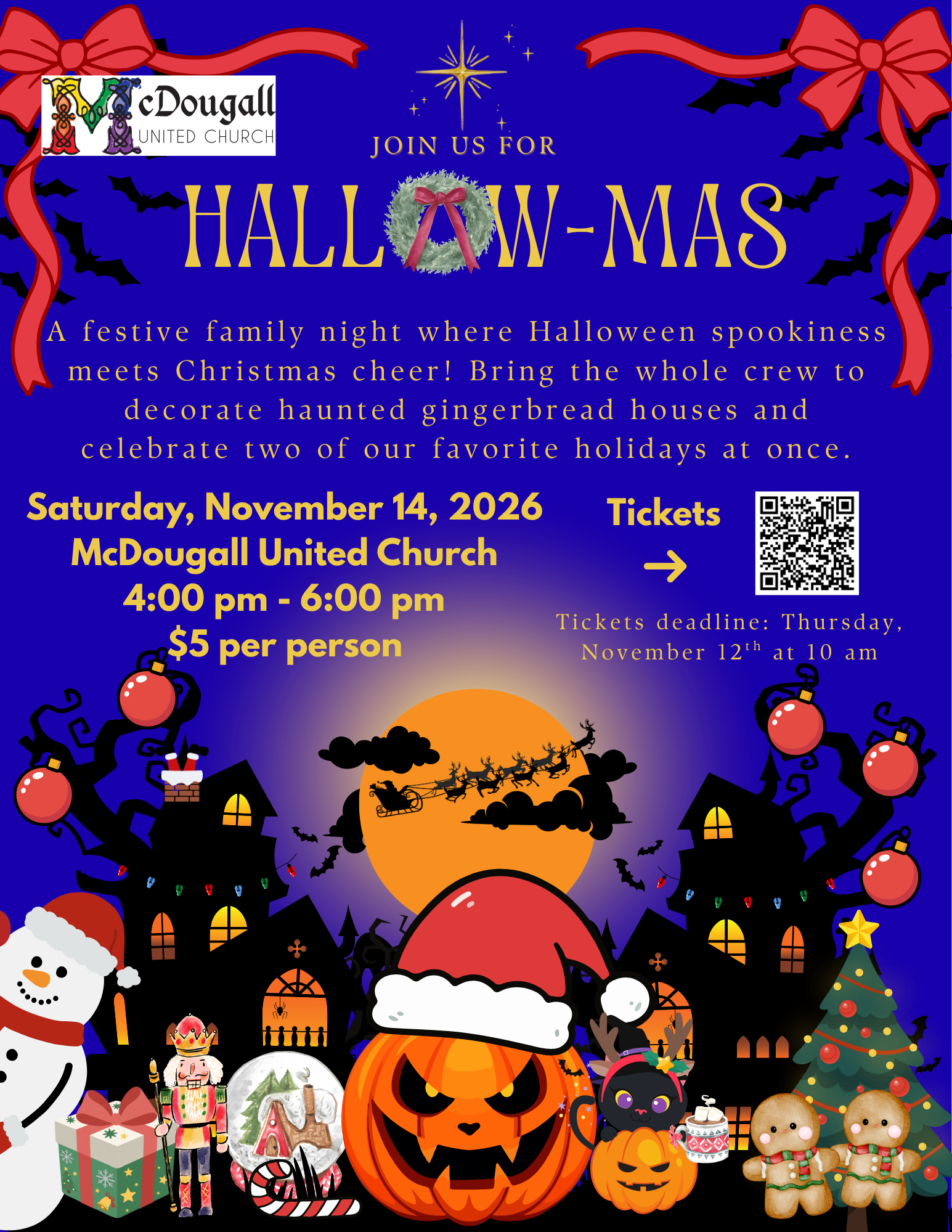 Hallow-Mas party.png