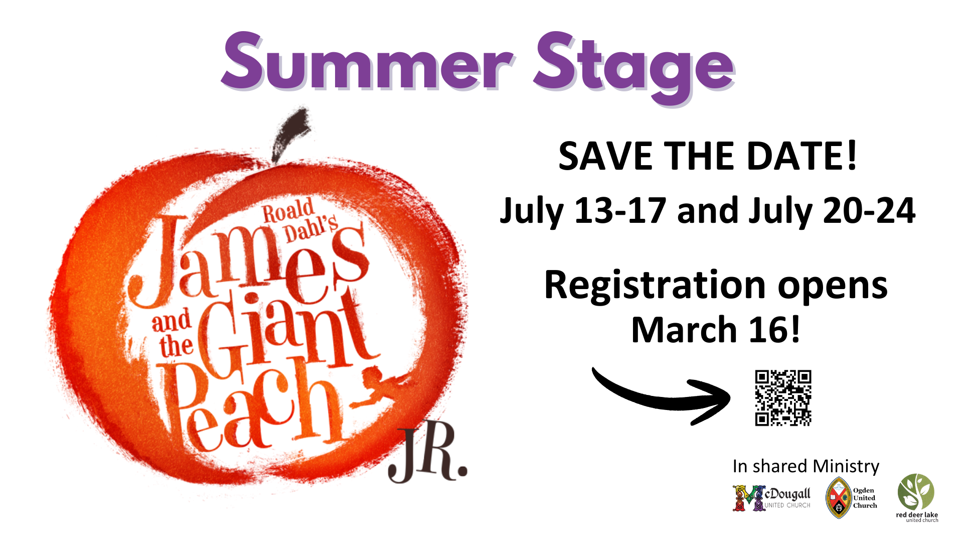 save the date Summer Stage (Presentation).png