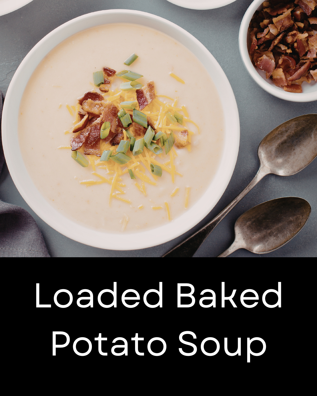 Loaded Baked Potato Soup.png