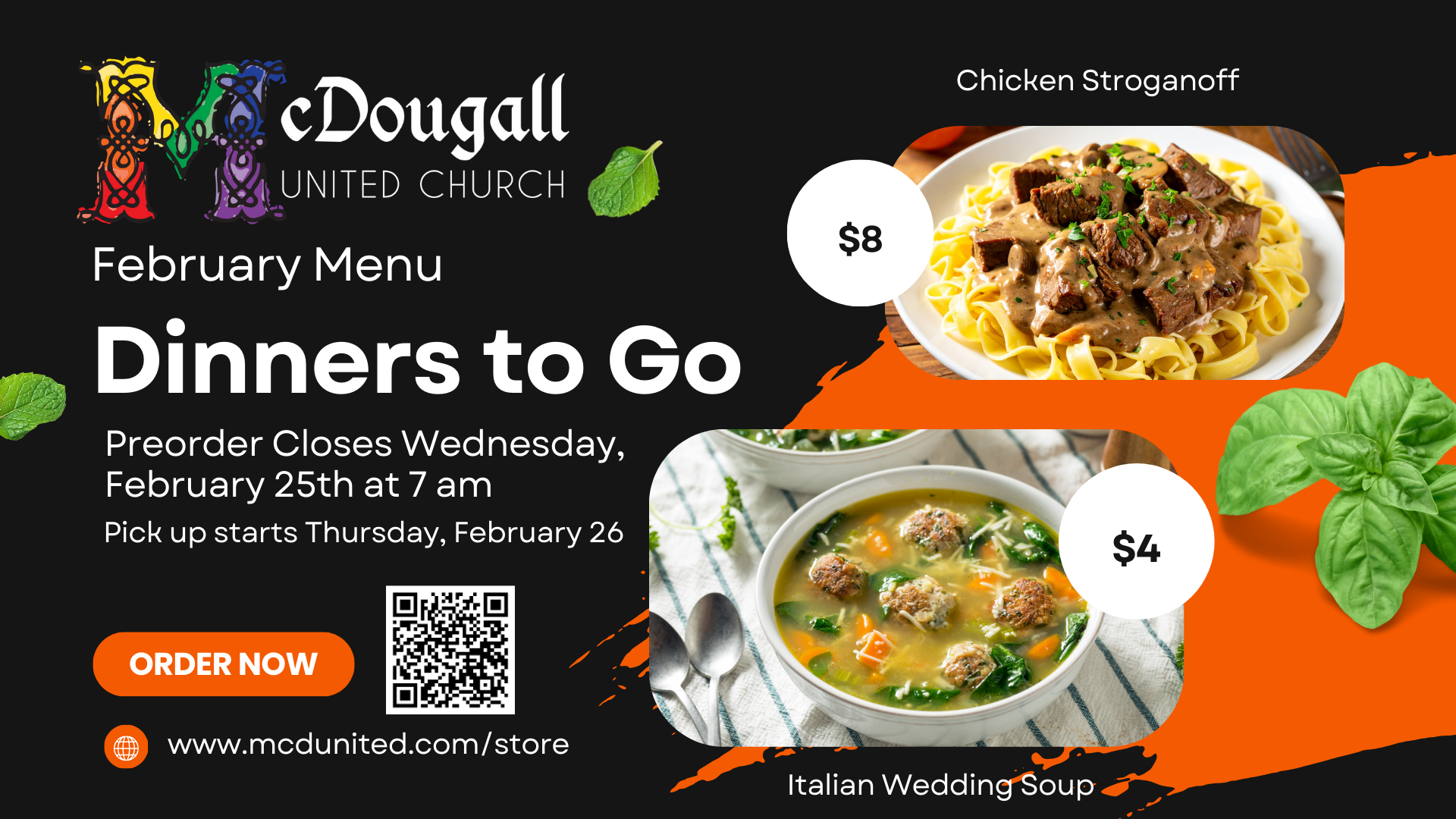 Dinners to Go February.png