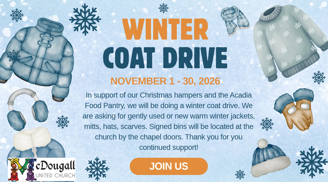 11 - Coat drive.png