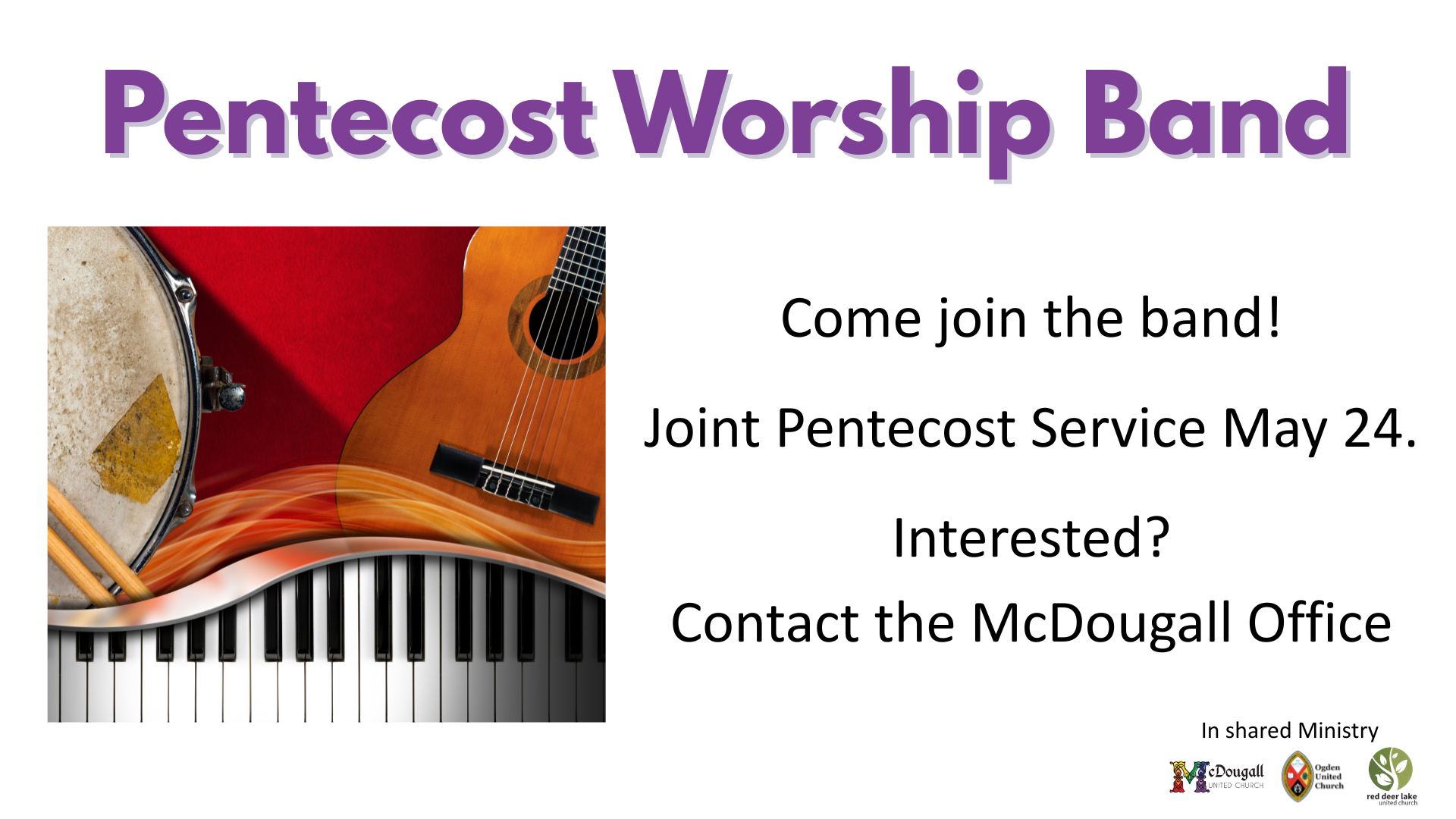Pentecost Band (Presentation).png