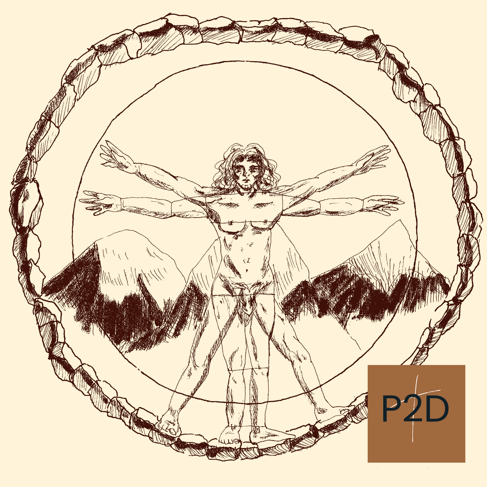 Prepared to Drown: September 25 - Live Podcast Recording