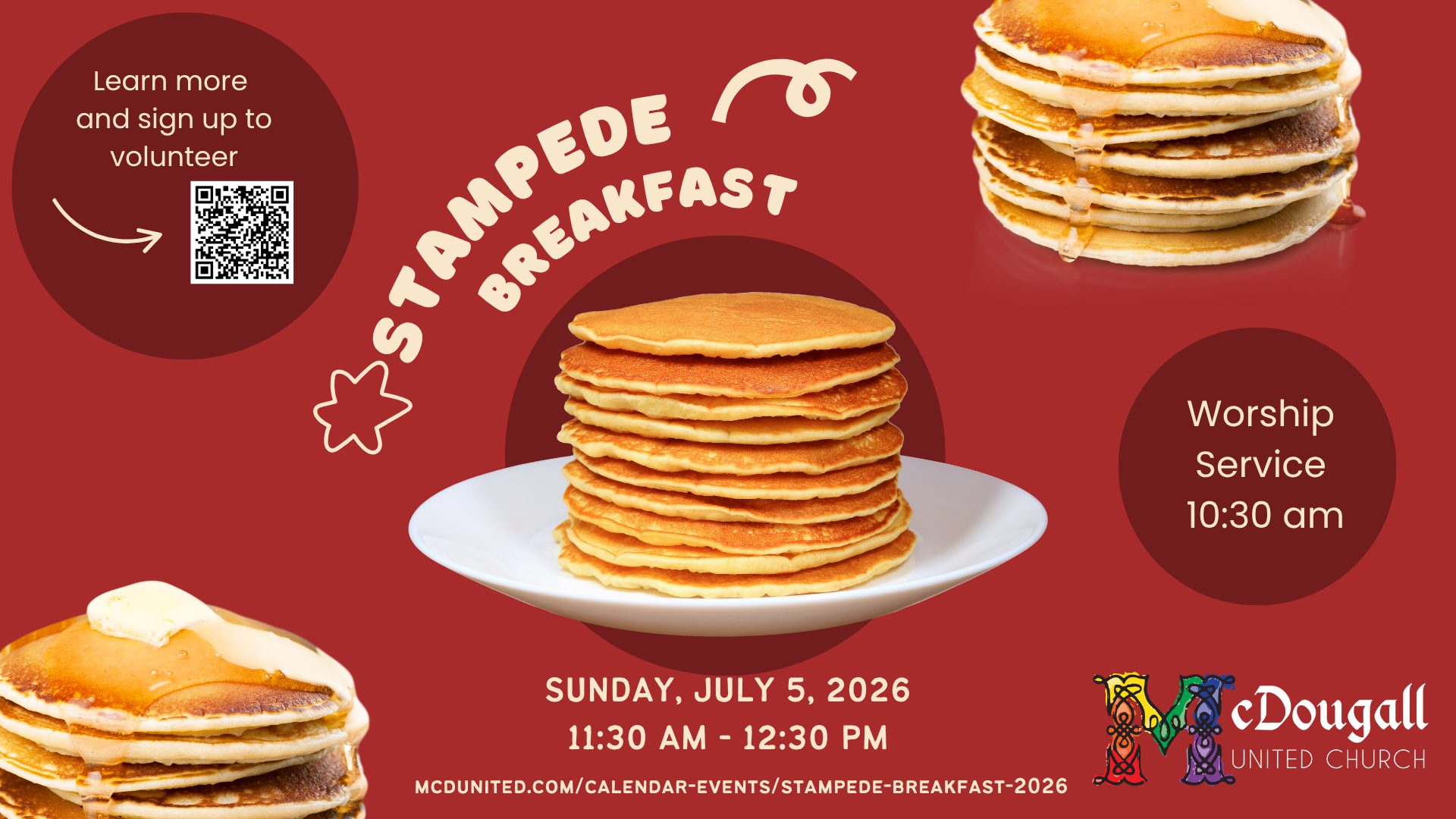 Stampede Breakfast (Presentation).png