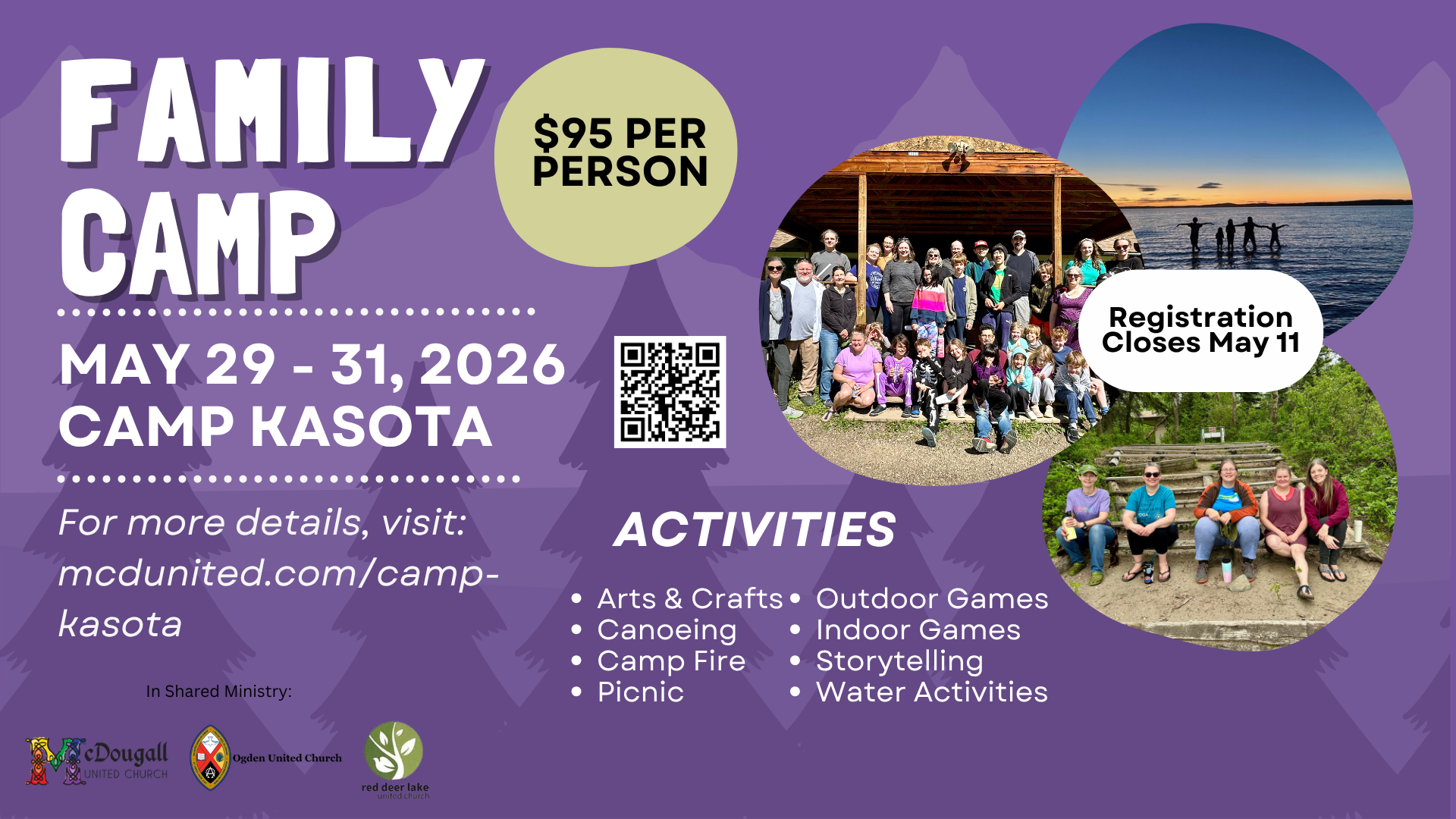 Camp Kasota 2026 (Presentation).png