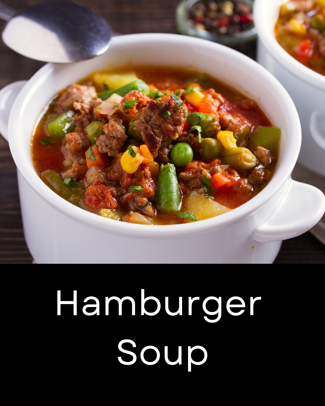 Hamburger Soup.png
