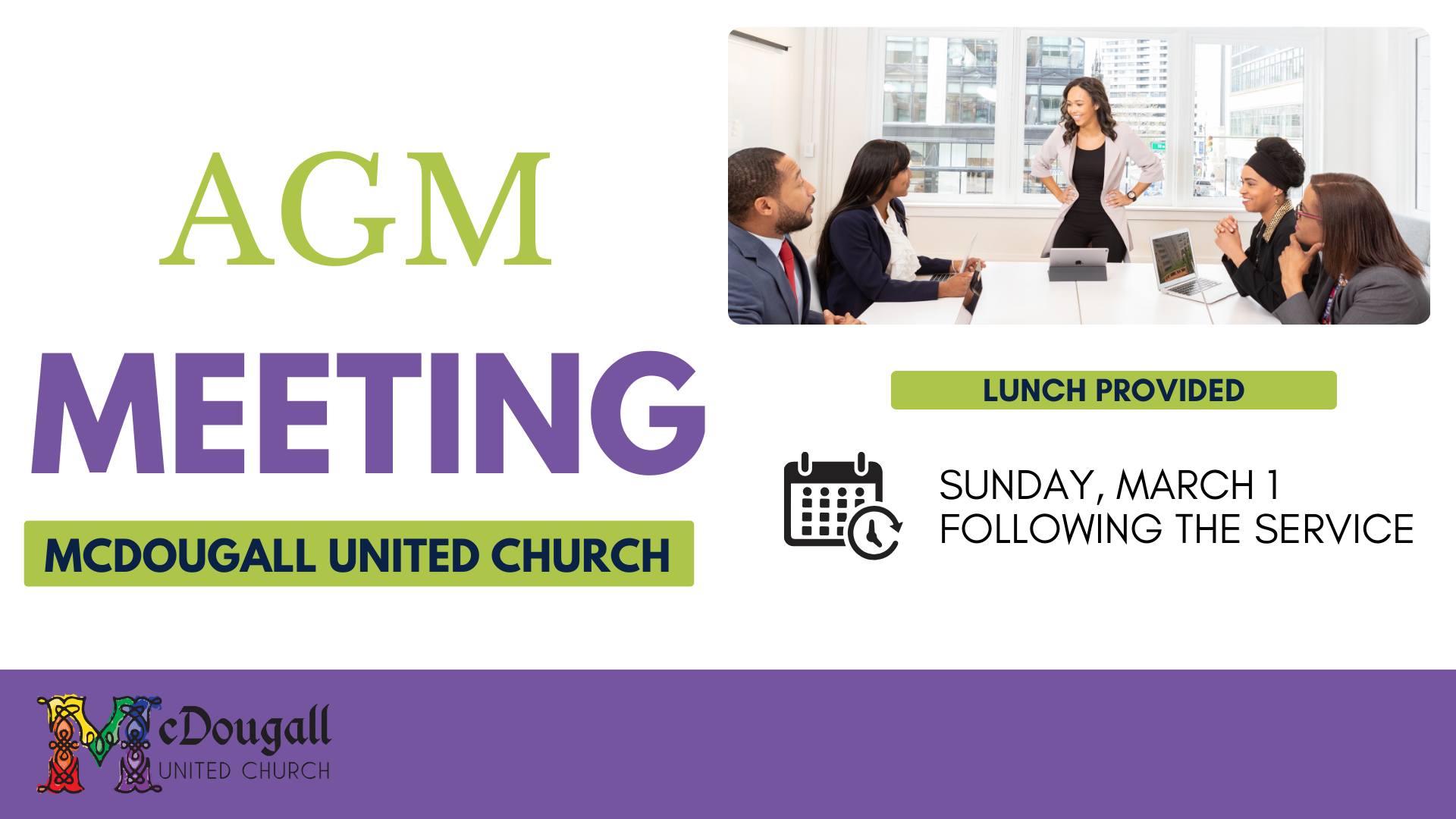 AGM (Presentation).png