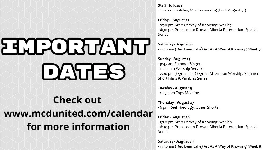 Important Dates - August 21, 2026.jpg