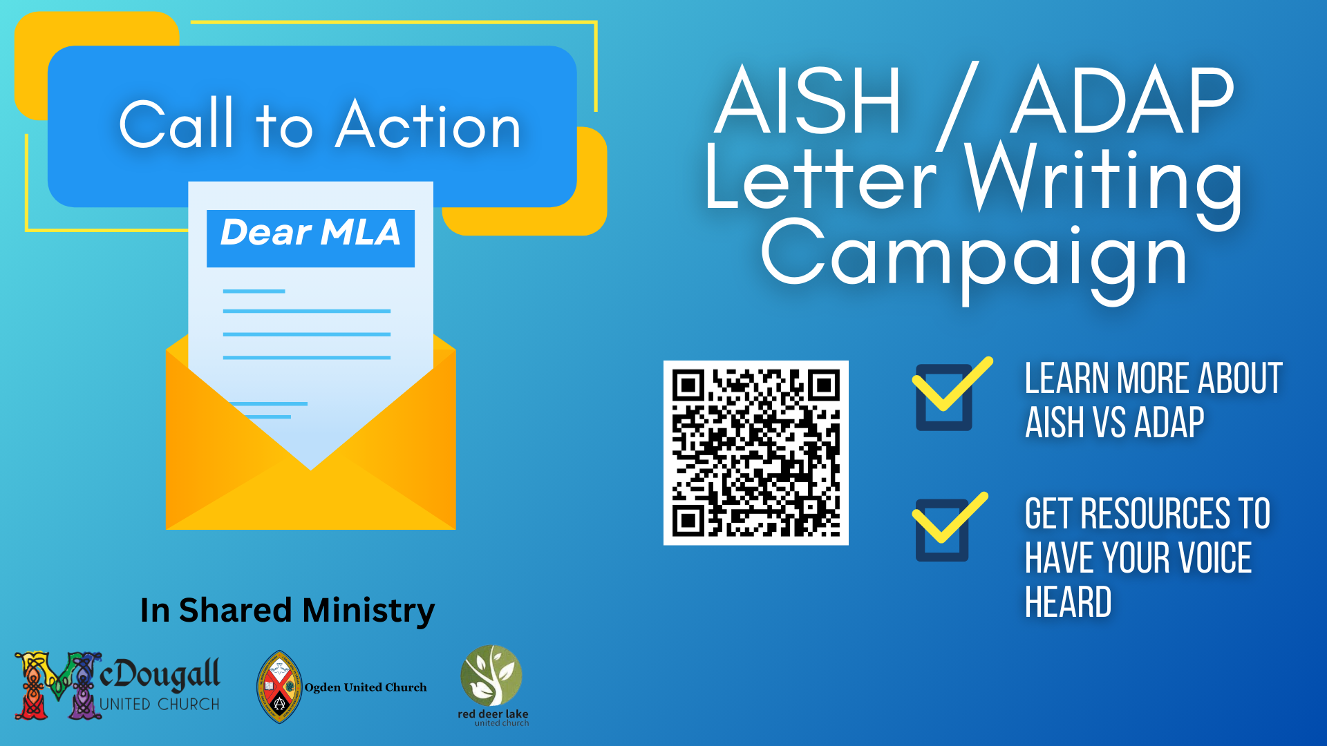 AISH ADAP Letter Writing Campaign (presentation).png