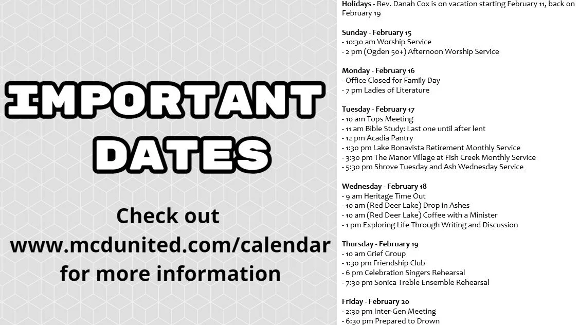 Important Dates - February 13, 2026.jpg