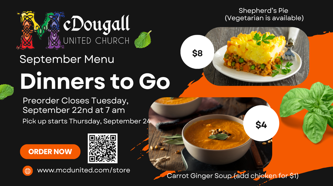 16 - Dinners to Go.png