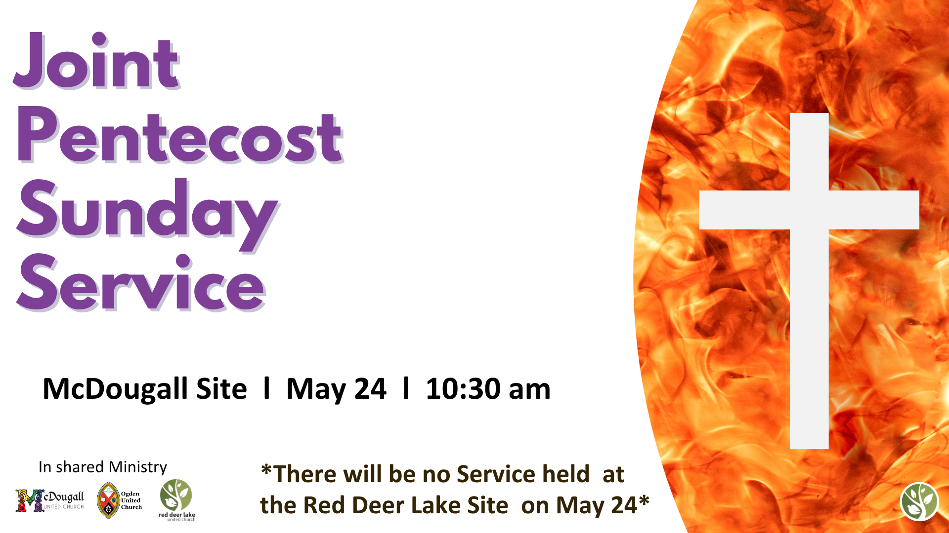 Joint Pentecost 2026.png
