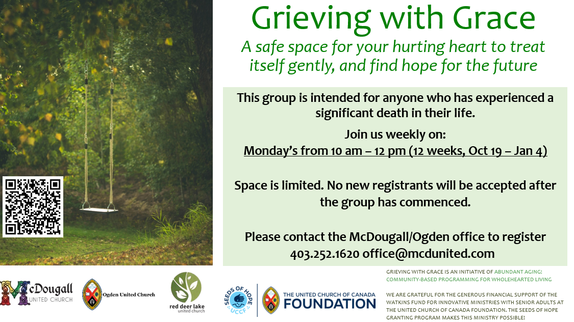 Grieving with grace.png