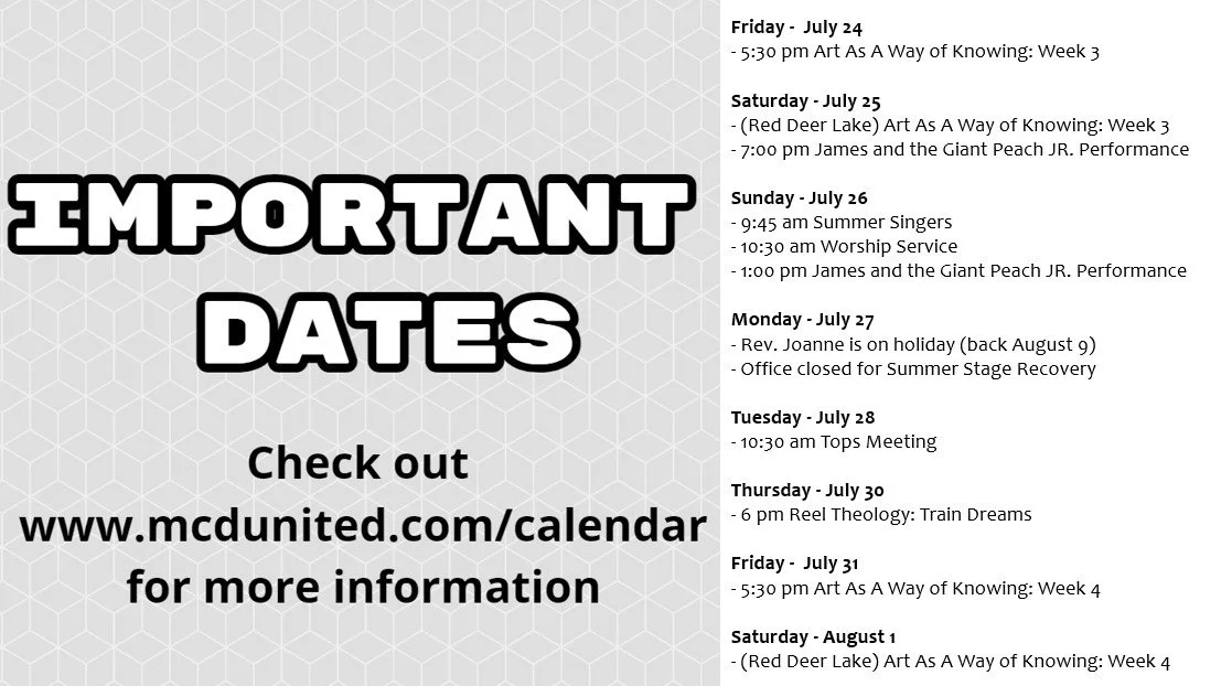 Important Dates - July 26, 2026.jpg