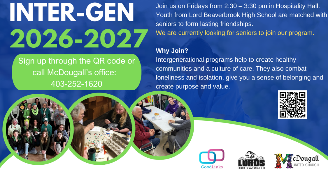 3 - Inter-gen.png