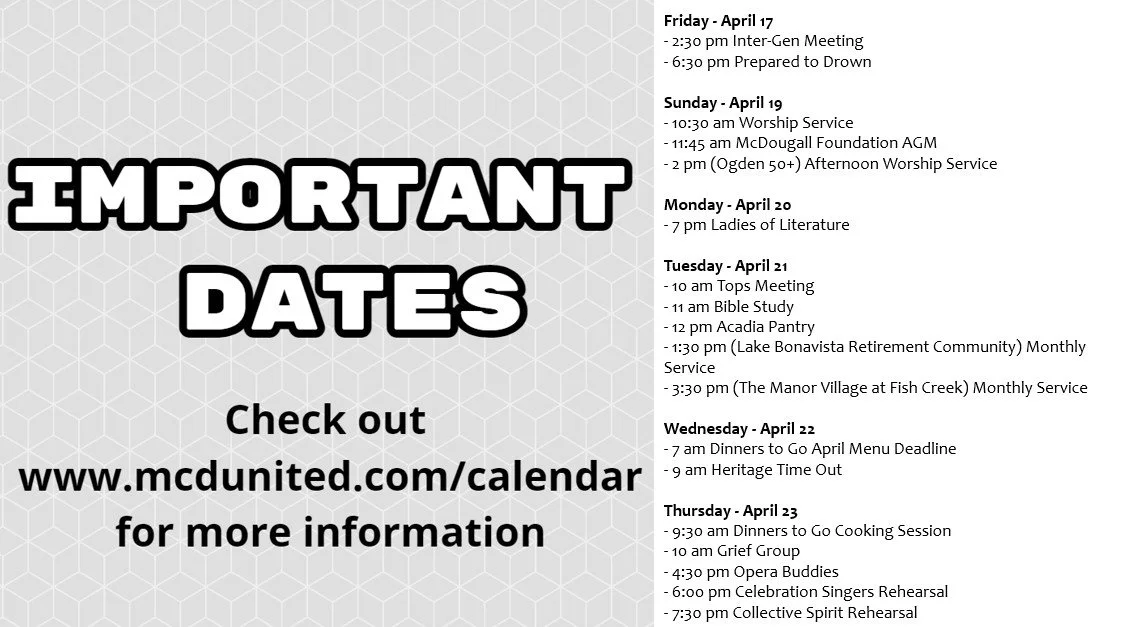 Important Dates - April 17, 2026.jpg