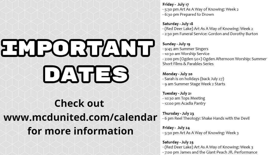 Important Dates - July 19, 2026.jpg