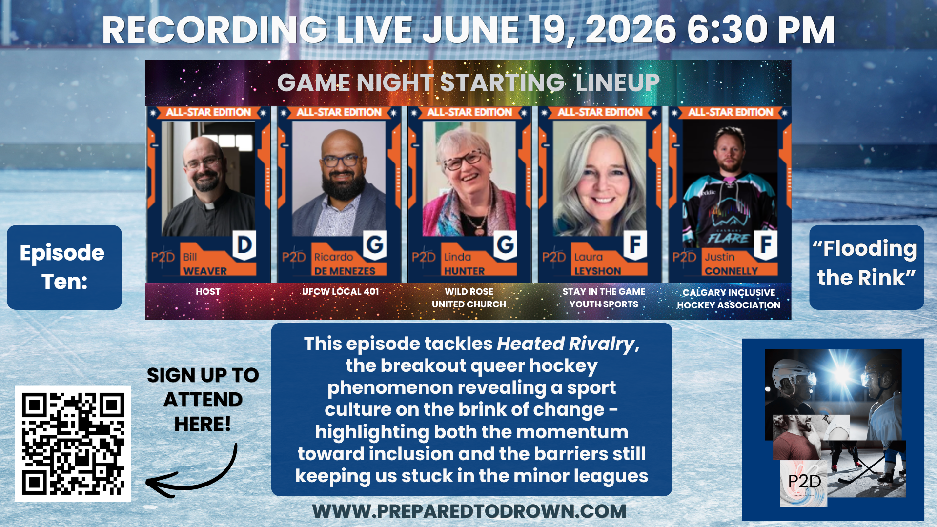 June 2026 Lineup.png