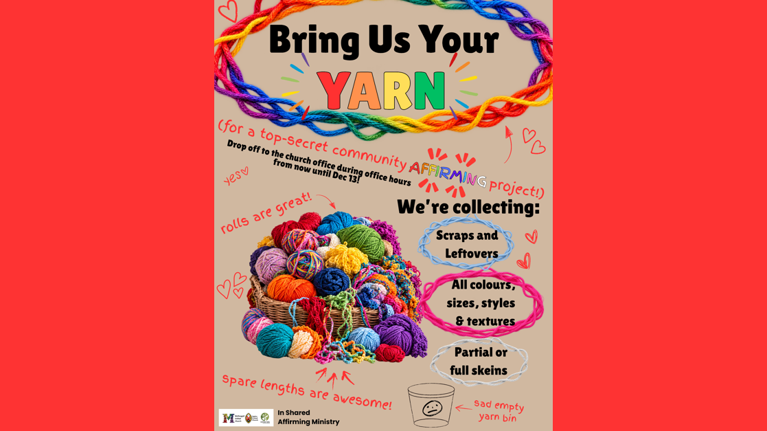 2 - Yarn.png