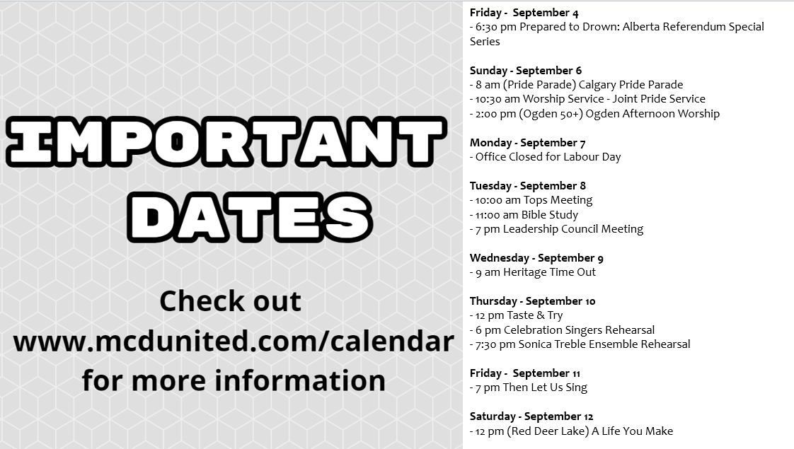 Important Dates - September 3, 2026.png