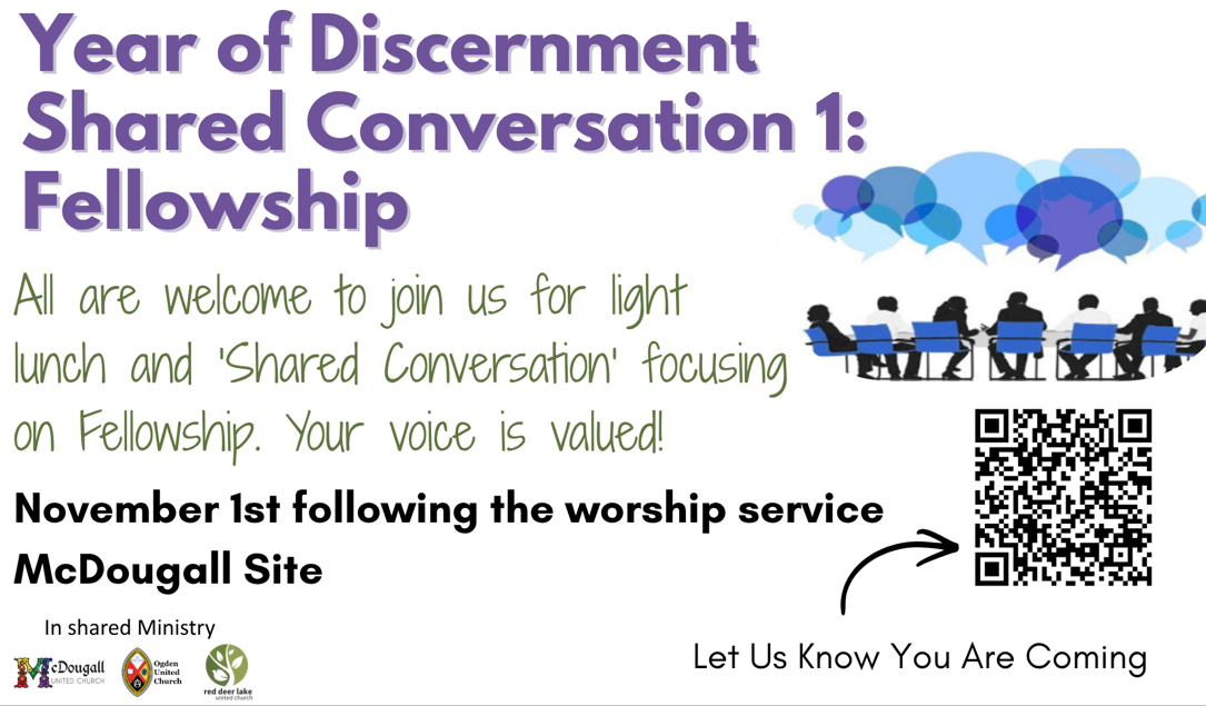 8 - Year of Discernment - Nov 1.png
