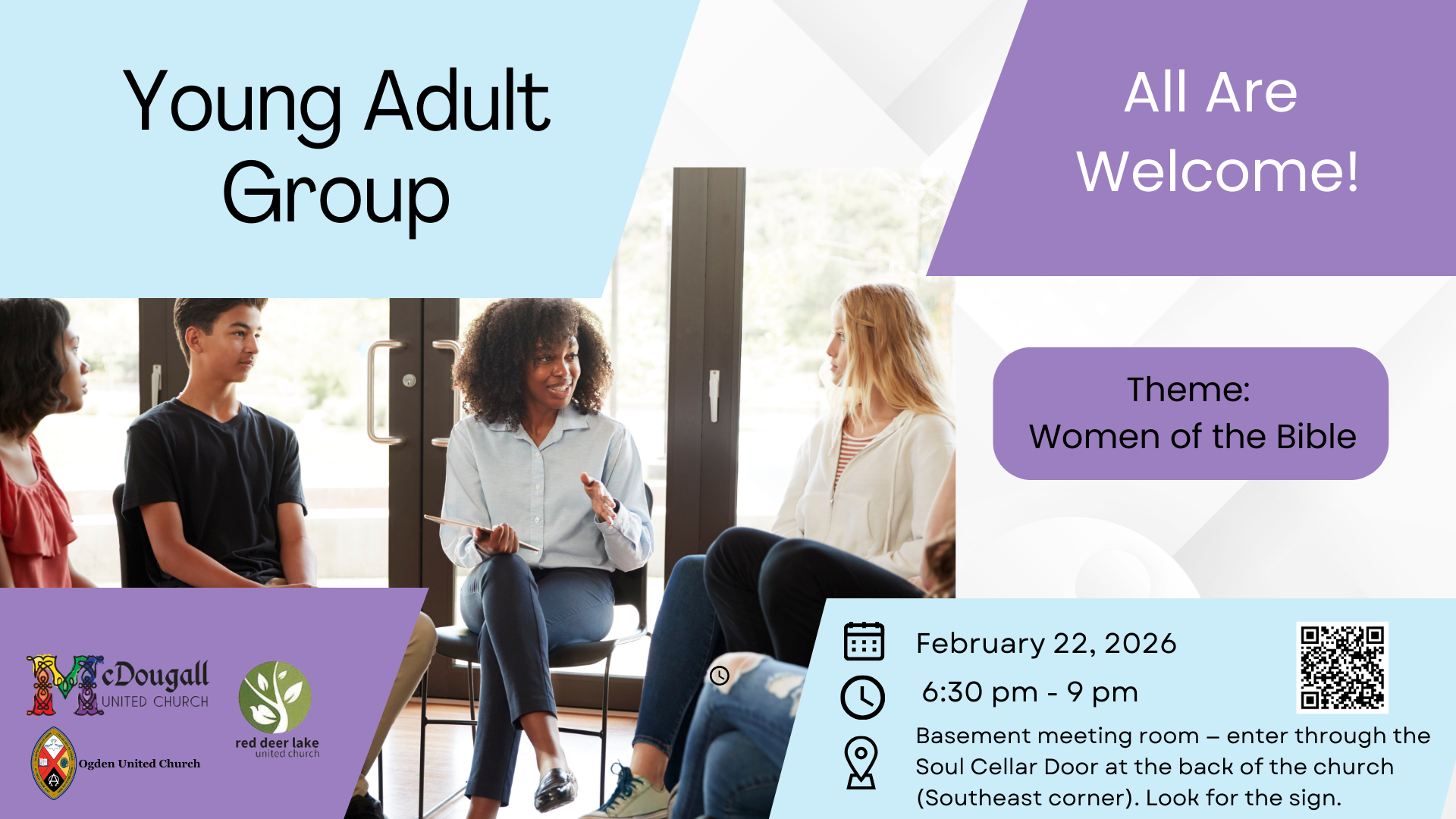 Young Adult Group (Presentation) - Feb 22, 2026.png