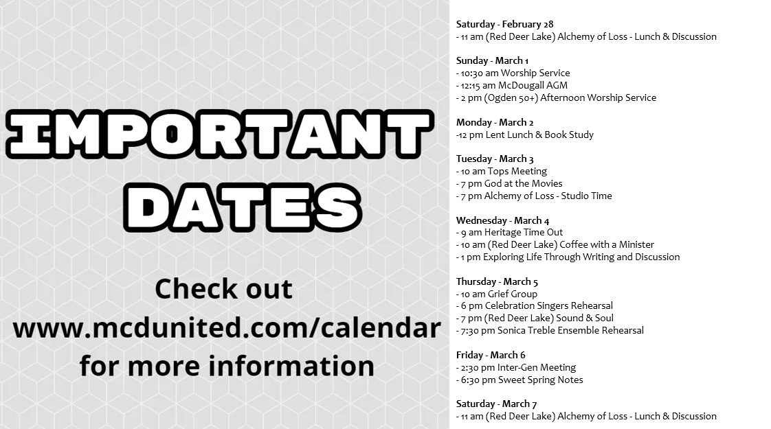 Important Dates - February 27, 2026.jpg