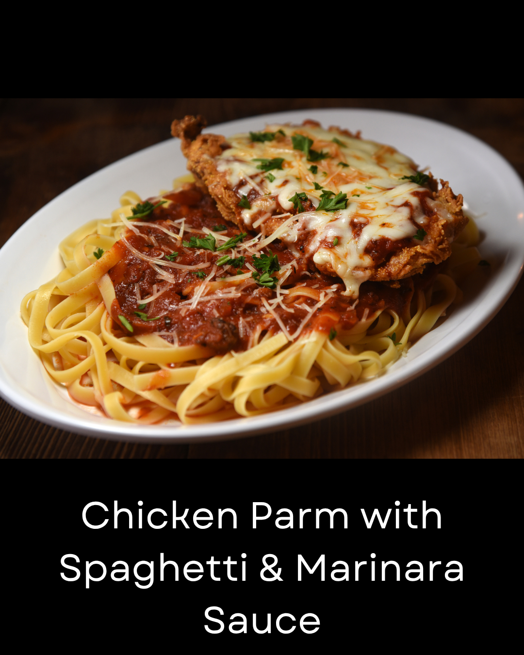 Chicken Parm with Spaghetti & Marinara Sauce_edited.png