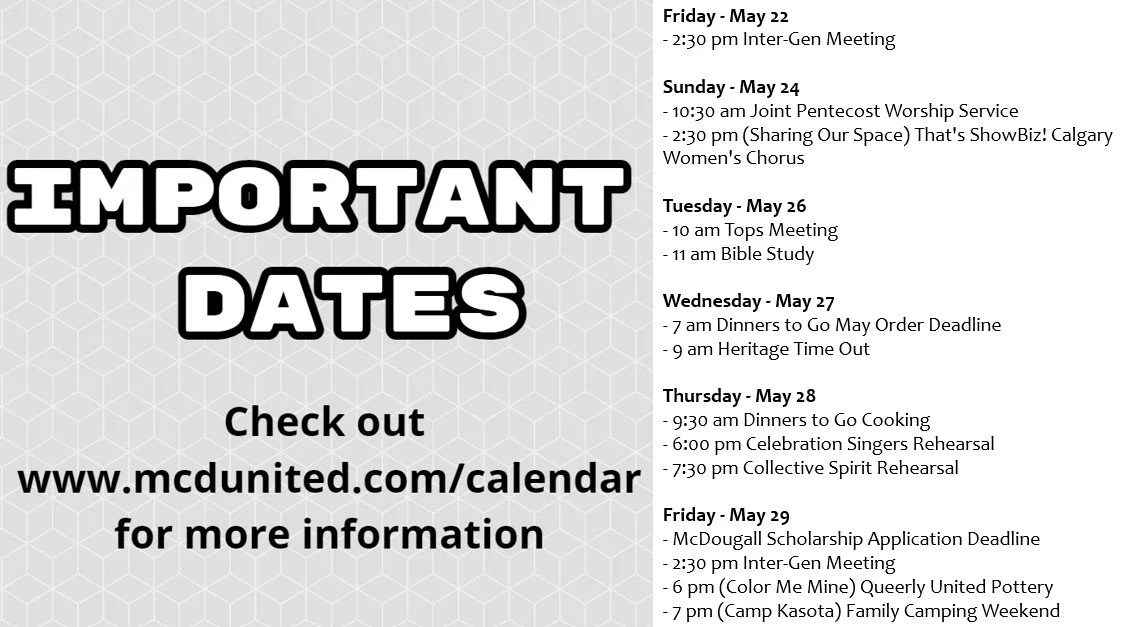 Important Dates - May 22, 2026.jpg
