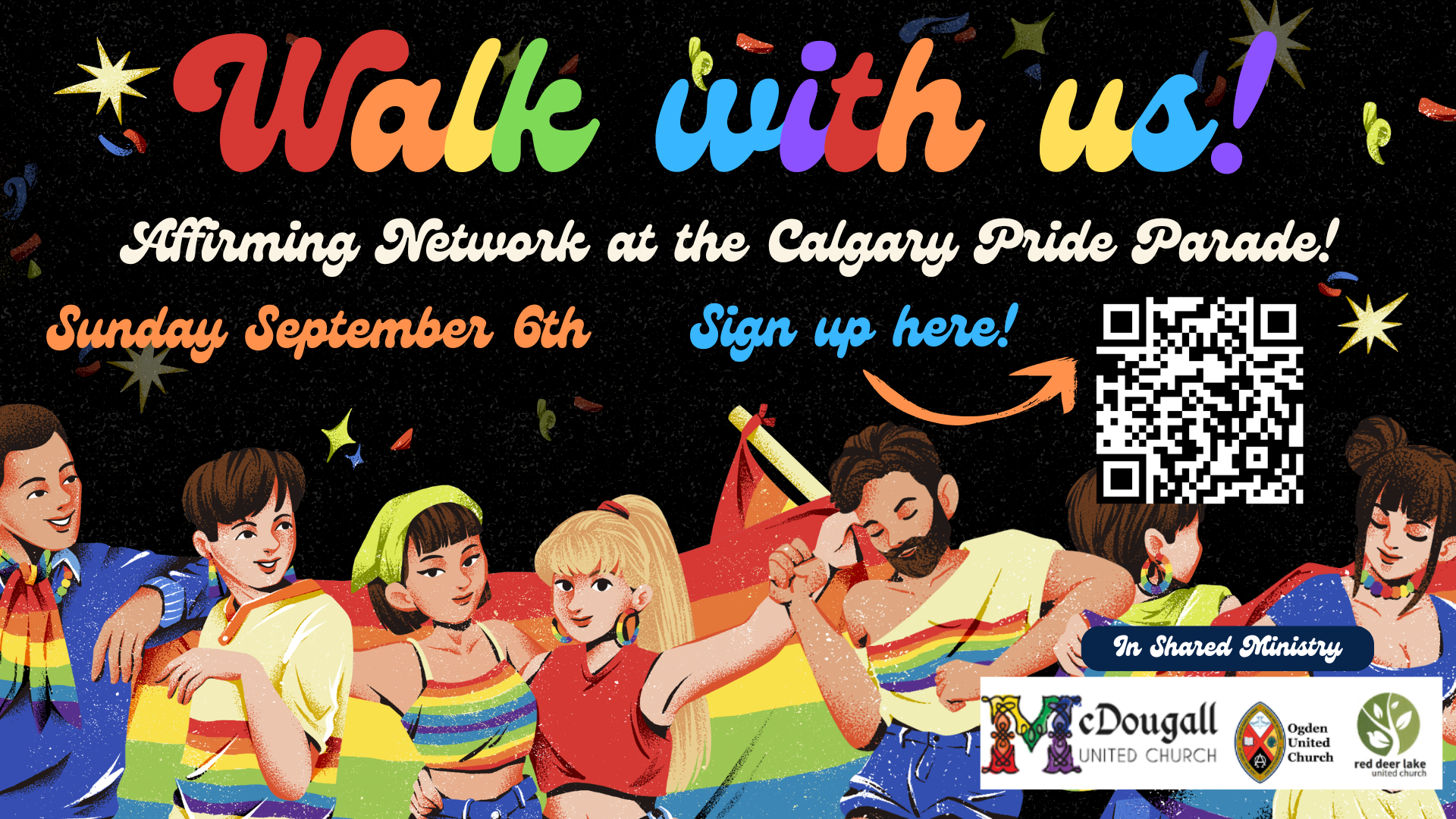 Walk with us!.png